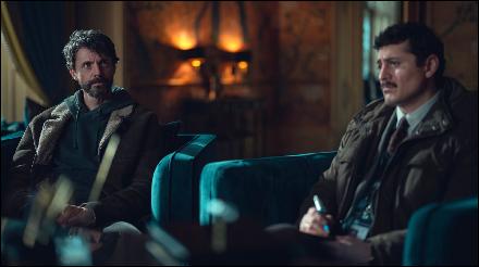 MmE5OTFjNTNj (2480x1383, 852 kБ...)